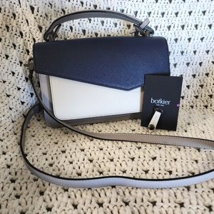 Botkier Cobble Hill Crossbody